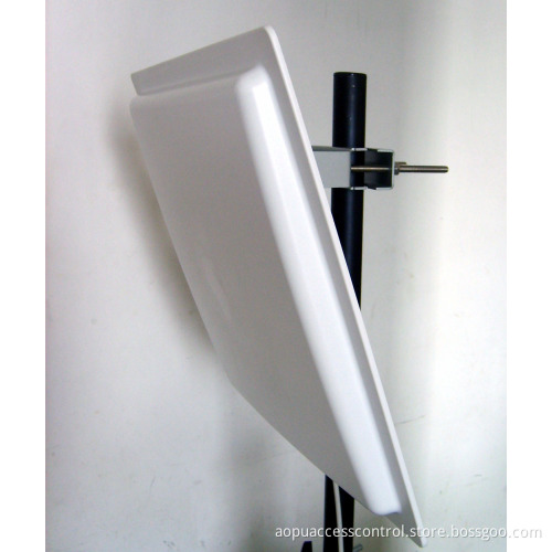 10--15m UHF Reader